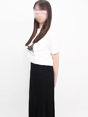 佐久間いおりのプロフィール写真