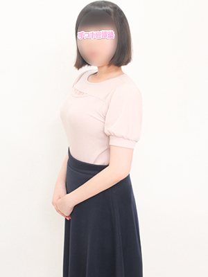 桃尻ちづるのプロフィール写真