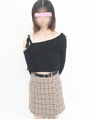 福山はるのプロフィール写真