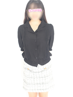 矢野ゆいかのプロフィール写真