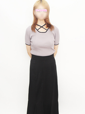 相沢ちあきのプロフィール写真