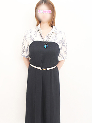 橘すみれのプロフィール写真