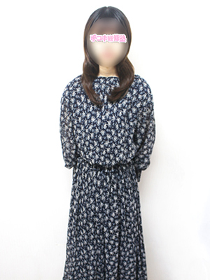 姫宮かりんのプロフィール写真