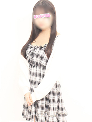 吉野まむのプロフィール写真