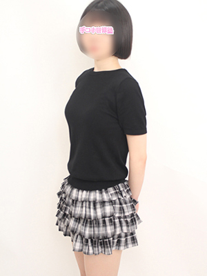 時雨りるのプロフィール写真