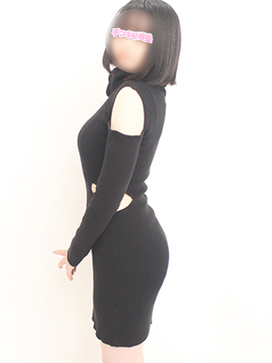 常黒ひなこのプロフィール写真