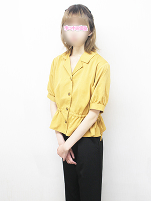 大野まなみのプロフィール写真