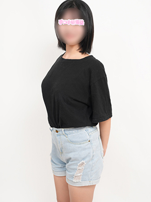 今井はづきのプロフィール写真