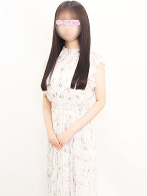 松岡みこのプロフィール写真