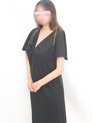 成瀬あやのプロフィール写真