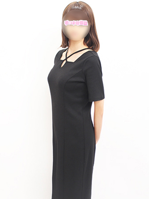 本多あいのプロフィール写真