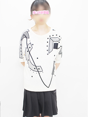 深澤ゆみこのプロフィール写真