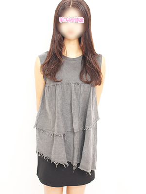 柊れいなのプロフィール写真