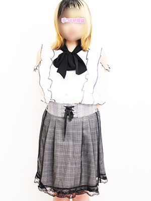 黒瀬みりのプロフィール写真