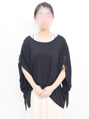 二階堂りょうのプロフィール写真