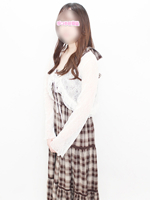 山田るりのプロフィール写真