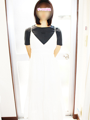 奥島ひびきのプロフィール写真