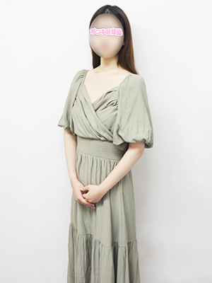 涼森めいのプロフィール写真