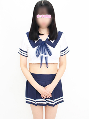 橘こはるのプロフィール写真