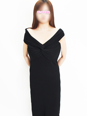 紅音みゆうのプロフィール写真