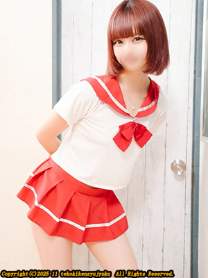 戦慄るいのプロフィール写真