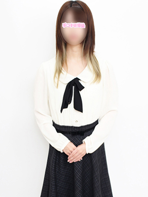 月城るあのプロフィール写真