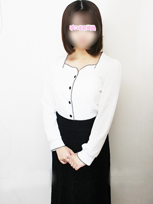 荒巻あむのプロフィール写真