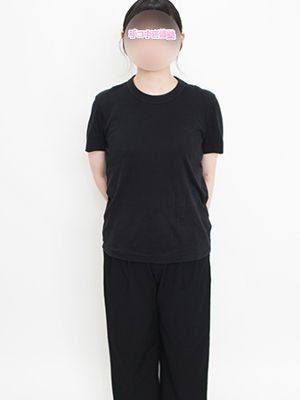 水野しおりのプロフィール写真