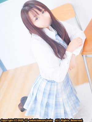 森乃ほたるのプロフィール写真