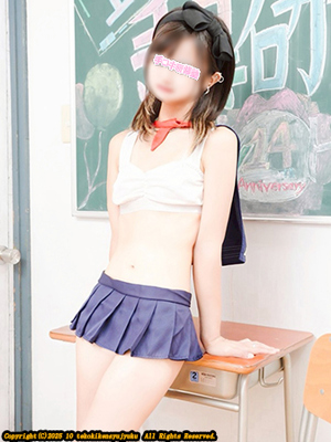 にゃんにゃんこのプロフィール写真