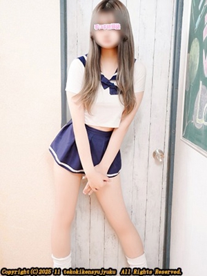 東条ゆむのプロフィール写真