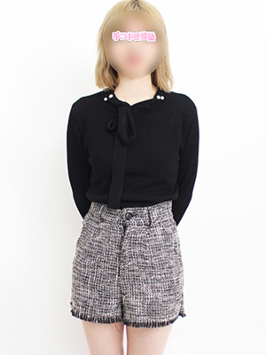 月条るかのプロフィール写真