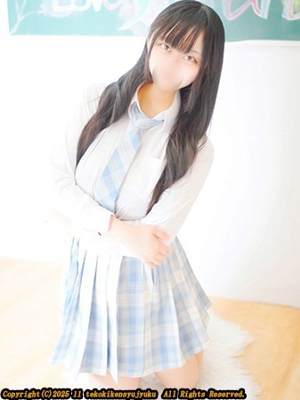 米村ゆきのプロフィール写真