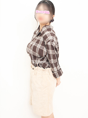 土屋もものプロフィール写真