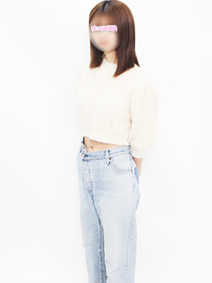 神崎あきのプロフィール写真