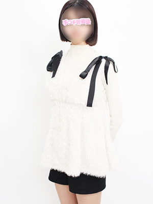 華咲えれんのプロフィール写真