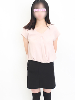 市原まいのプロフィール写真