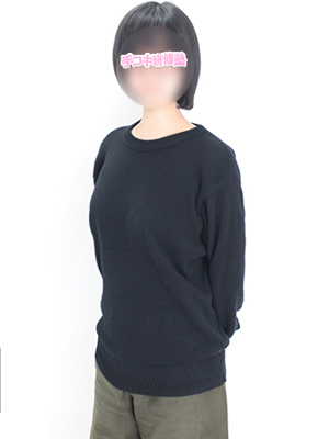 琴乃みおりのプロフィール写真