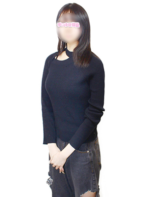 柊木みやびのプロフィール写真