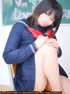 真白めめのプロフィール写真