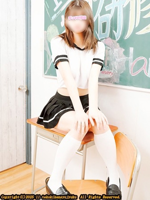 一ノ瀬るうのプロフィール写真