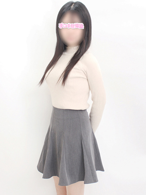 澤田ことねのプロフィール写真