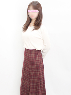 栗原めぐのプロフィール写真