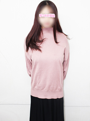 要りこのプロフィール写真