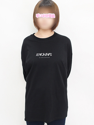 矢上なのかのプロフィール写真