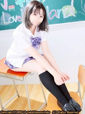 笹木ひよりのプロフィール写真