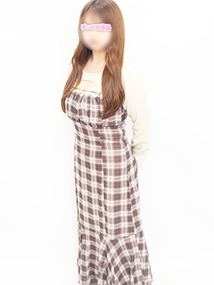 妃らむのプロフィール写真