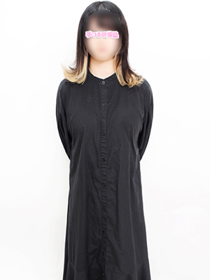 岡島まどかのプロフィール写真