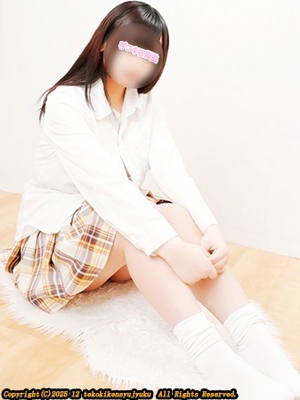 椿りのんのプロフィール写真