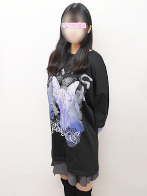 峰岸なよんのプロフィール写真